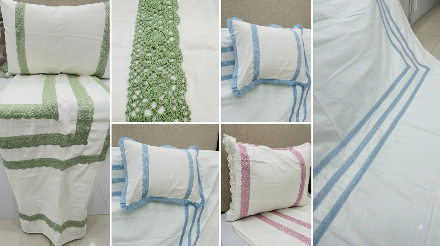 Omya Creations collection photo 10