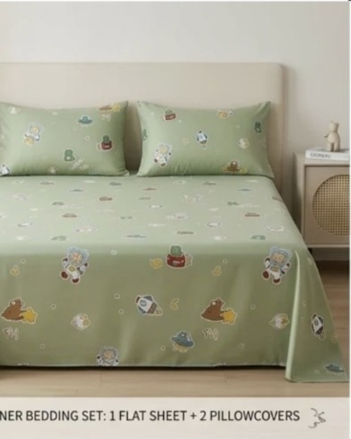 Omya Creations collection photo 23